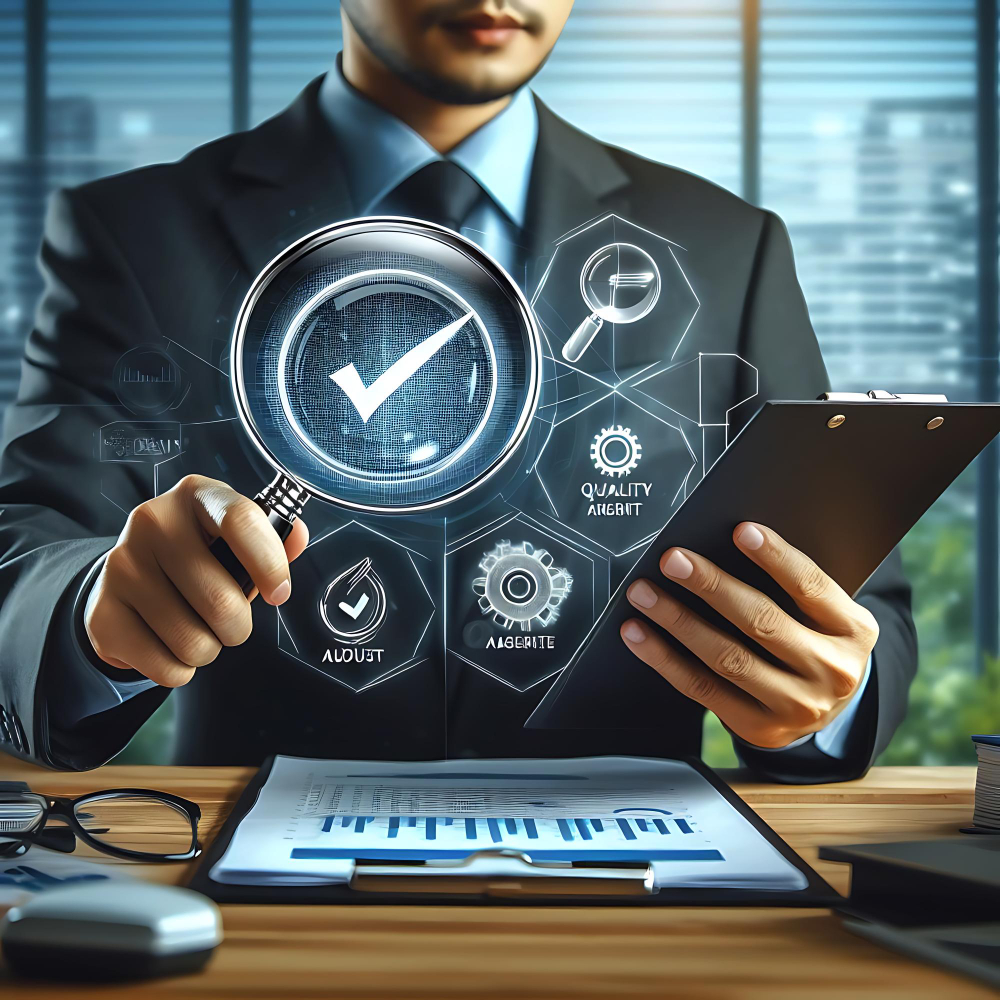 Working professional